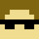 Skin head e0b3c2809dbad7c121d8d13c65ad92d6