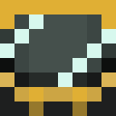 Skin head e0b4df58c3a69ab588e1d7653aa518bc