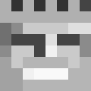 Skin head e0b64a6e9333e94ab679dfb1e78d6be9