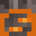 Skin head e0b65a0426280fb6993f7e121c677e82