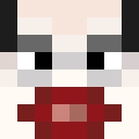 Skin head e0b713e55ae9b628e45c58f9c91f27a6