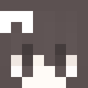Skin head e0b8133df9a19cdc60ce346eb4f027f6