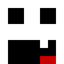 Skin head e0b979aae363565501631787b00cf9c8