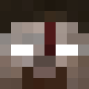 Skin head e0b9f72ace4027a10f7c8a193e52ac18