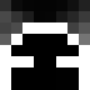 Skin head e0bac2d02e05ab926c56fbe9c1474d59