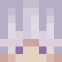 Skin head e0bad10ee0d8ef0a59ae5c9e27e0825f