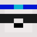 Skin head e0bbca75ba907494d2e33e968895a2af