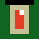 Skin head e0bc3f5604fe24fdd562153c9da8b783