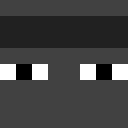 Skin head e0bcb963e365661e2b387e04cc96b5e8