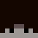 Skin head e0bd1181c0837734197ccede7f83e761