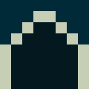 Skin head e0be1c08cde0d9c0362880640d9960a6