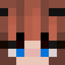 Skin head e0bff87874f185a10ce3e2c2c5f8604c