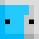 Skin head e0c0436833e56ab9617866678a409cad