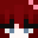 Skin head e0c085b6e7fedb07fcb17c2f399f5dfe