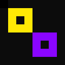 Skin head e0c25b4f141a71d2b0fa66653da119ea