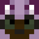 Skin head e0c3b1b5ff88dfaeb1b13bd60d07d824