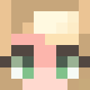 Skin head e0c441ecf85f9c02e070c7616a5bcd75