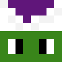 Skin head e0c45713900c44ae179e622739b47e98