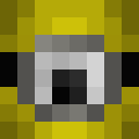 Skin head e0c4691ae706908df4919658f11f6e27