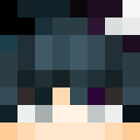 Skin head e0c4fa2c4dfe574e3430c9a8a167ff45