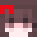 Skin head e0c6715f00d857b8a2157a66ba23c660