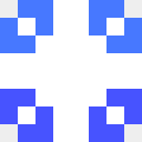 Skin head e0c68b89237cab7bff2983a920fa834b
