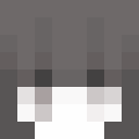 Skin head e0c8cec1a0ab8309183a047676fb35a0