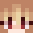Skin head e0ca3d64325de205dde36376a71a0bab