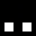 Skin head e0ca530e5e44d55e9fcd02b933df9120