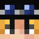 Skin head e0cadc32bb53619b492b5e4d29fc26c4