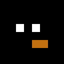 Skin head e0cba18ec2ad97a8c9a8ce867953e76a