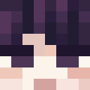 Skin head e0cc535f6bdd3e5264474e78be1c305d