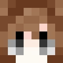 Skin head e0cc94b214a67dae2fe0454cc43d84e1
