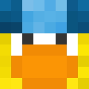 Skin head e0cd4ebf03198fe69df2552e6315b540