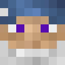 Skin head e0cd4f0ac4545607e261623a810f5e91