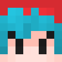 Skin head e0cde8e9e2b765e321c4734d66c2385d