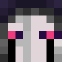 Skin head e0ce68ecc9aaa46224d7034add1f8053