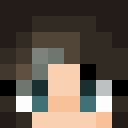 Skin head e0ce77ecfd5d671800d43b47d82133b8