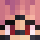 Skin head e0cf1d5646a3b3418bf02557113b64f3