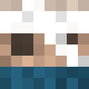 Skin head e0cf8df5f3b265f076a16c2c05f9a92b