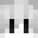 Skin head e0d00fb54feabe26a88fcef1e8829165