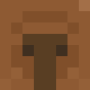 Skin head e0d1fe36a204e5ab9b242d0701bb6907