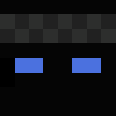 Skin head e0d2a2ff635f2885eab9e91ac60045cf