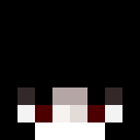 Skin head e0d39782bf97006e0b901d19af0d97bf