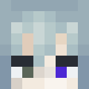 Skin head e0d4e855e99362e87669debe31114da9