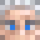 Skin head e0d558011ac638de33ff7e6c25161a37