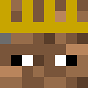 Skin head e0d622606cbe272ff004ee6b70ba8866