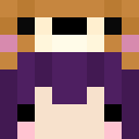 Skin head e0d6defc3ca3b03488a97a8cb08c6fee