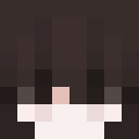 Skin head e0d71bcf621f369483500cbffb020ed2