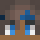 Skin head e0d7aec8125e629ca36fc3ba6fb97844